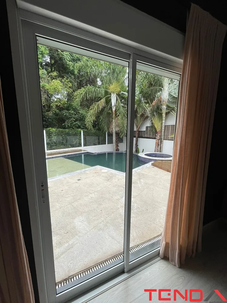 Casa, 3 quartos, 271 m² - Foto 16