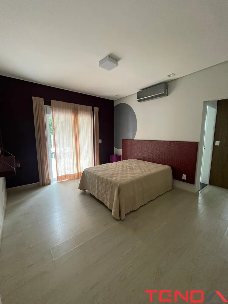 Casa, 3 quartos, 271 m² - Foto 11