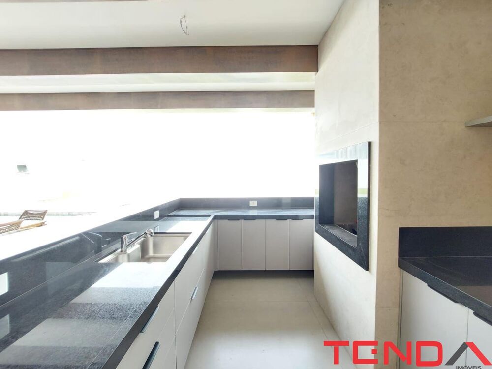 Casa, 4 quartos, 394 m² - Foto 14