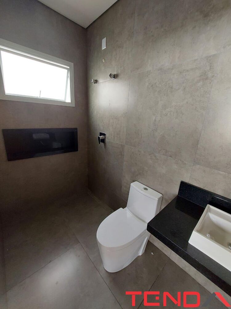 Casa, 4 quartos, 394 m² - Foto 9