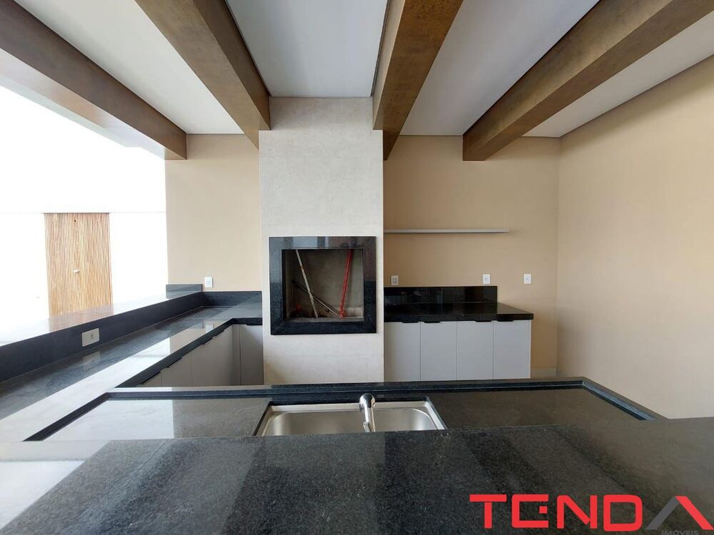 Casa, 4 quartos, 394 m² - Foto 13