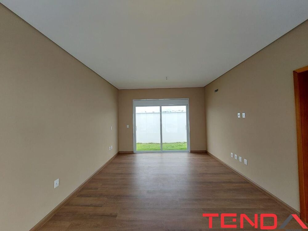 Casa, 4 quartos, 394 m² - Foto 5