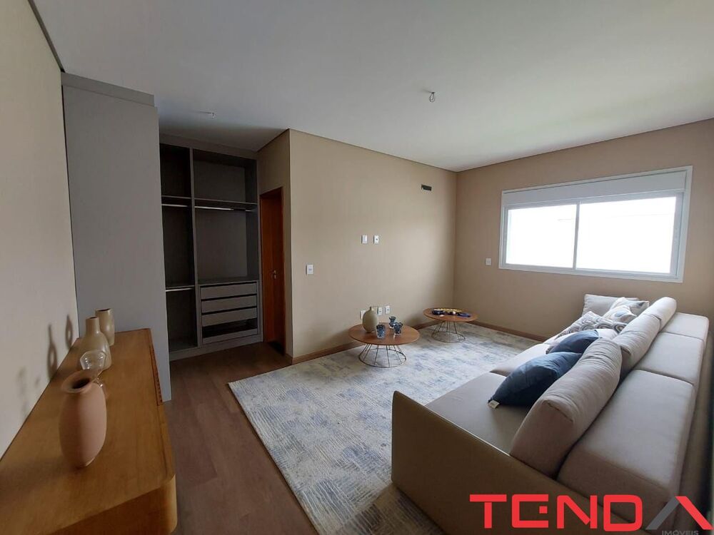 Casa, 4 quartos, 394 m² - Foto 4