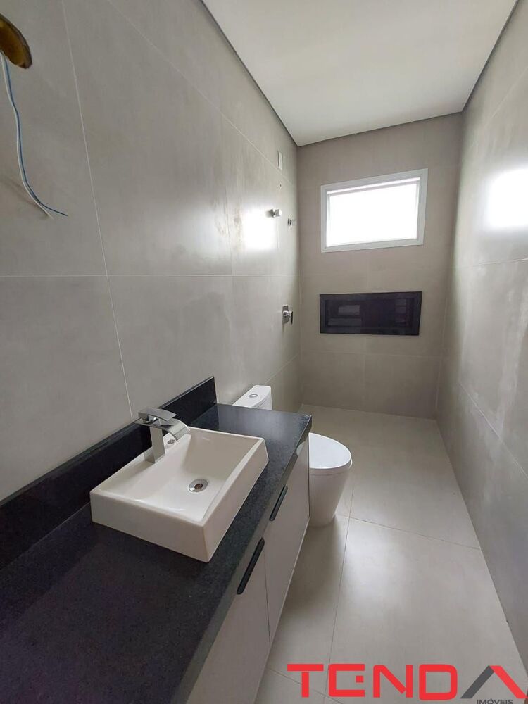 Casa, 4 quartos, 394 m² - Foto 7