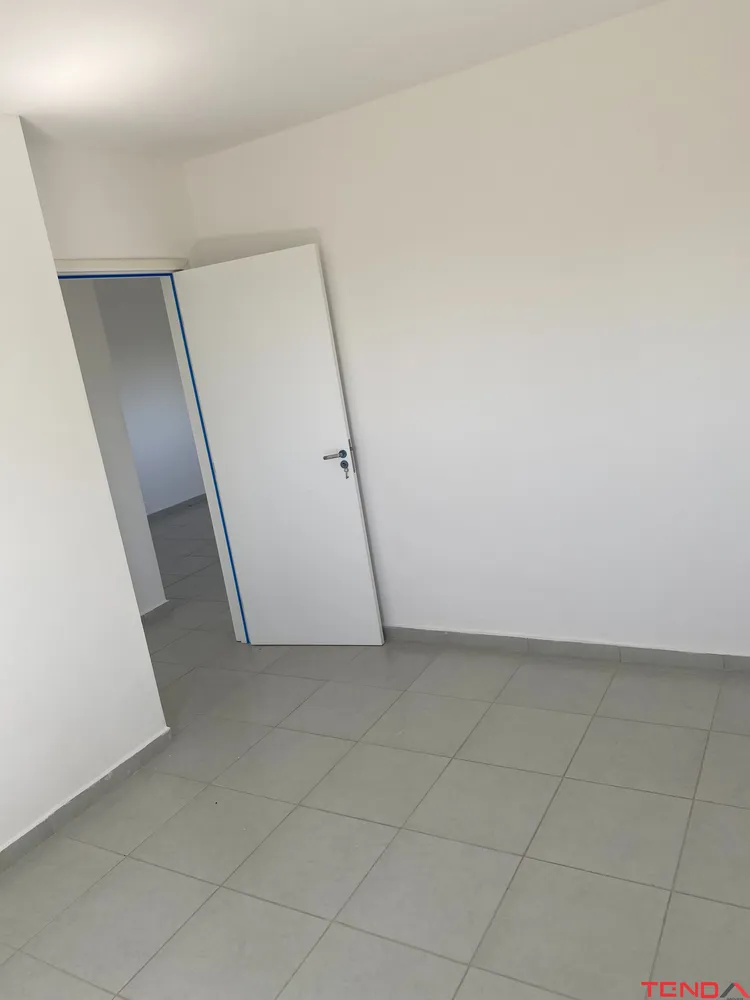 Apartamento, 2 quartos, 46 m² - Foto 12