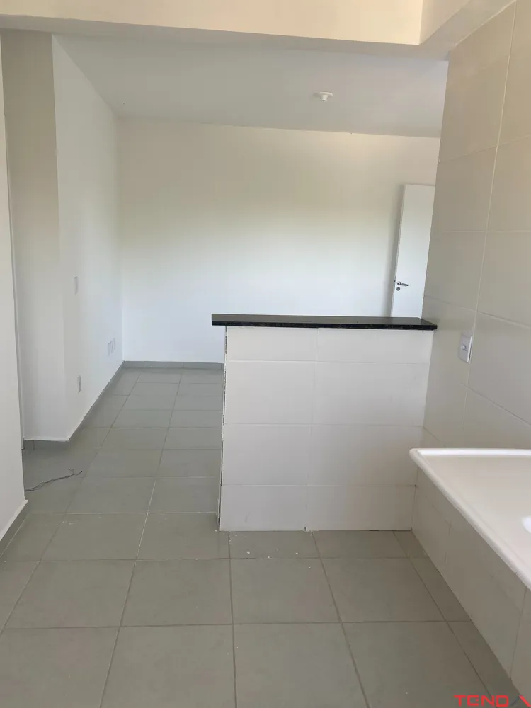 Apartamento, 2 quartos, 46 m² - Foto 11