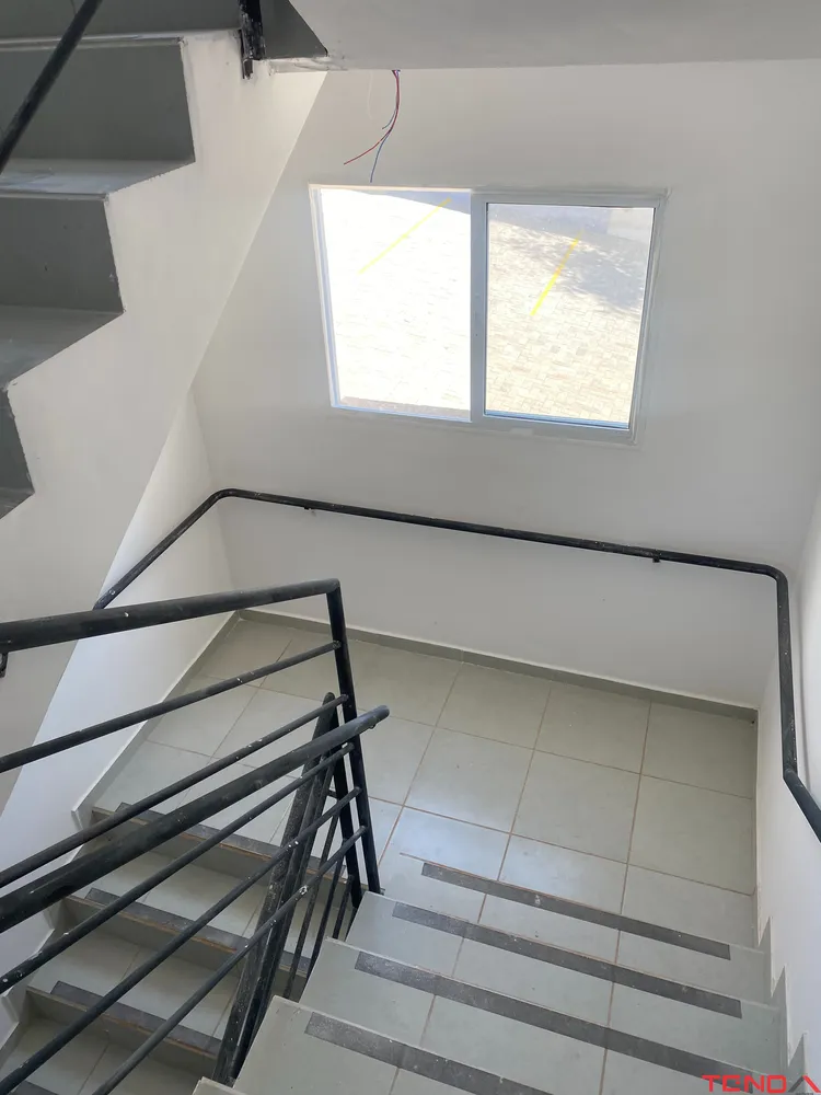 Apartamento, 2 quartos, 46 m² - Foto 9