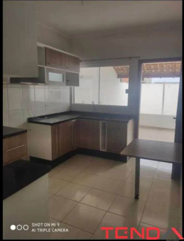 Casa, 2 quartos, 80 m² - Foto 11