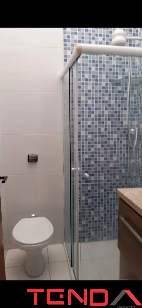 Casa, 2 quartos, 80 m² - Foto 10