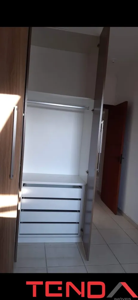 Casa, 2 quartos, 80 m² - Foto 12