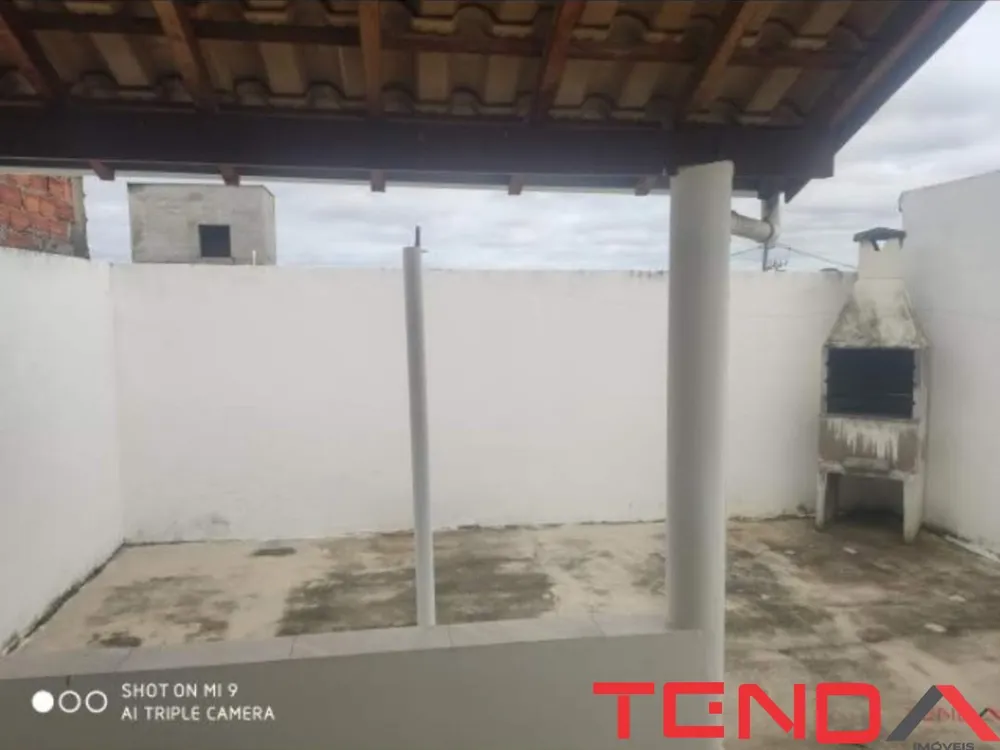 Casa, 2 quartos, 80 m² - Foto 8