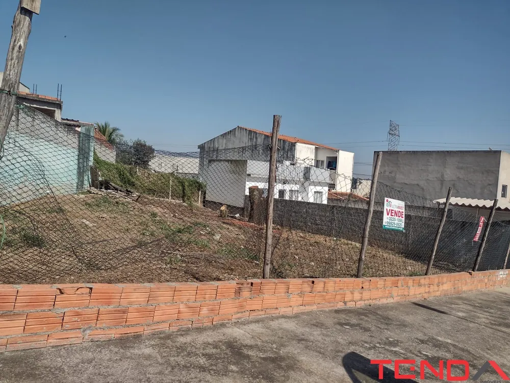 Terreno, 282 m² - Foto 3