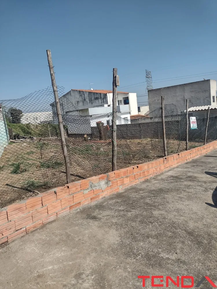 Terreno, 282 m² - Foto 4