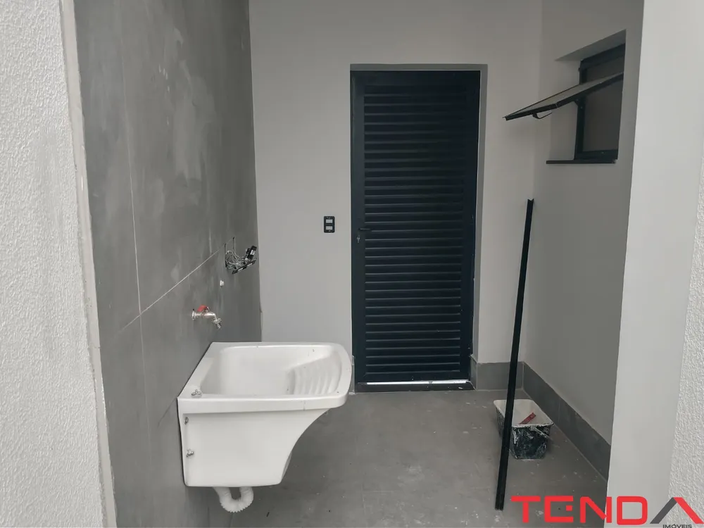 Casa, 3 quartos, 162 m² - Foto 5