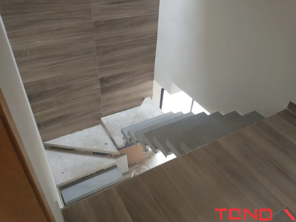 Casa, 3 quartos, 162 m² - Foto 9