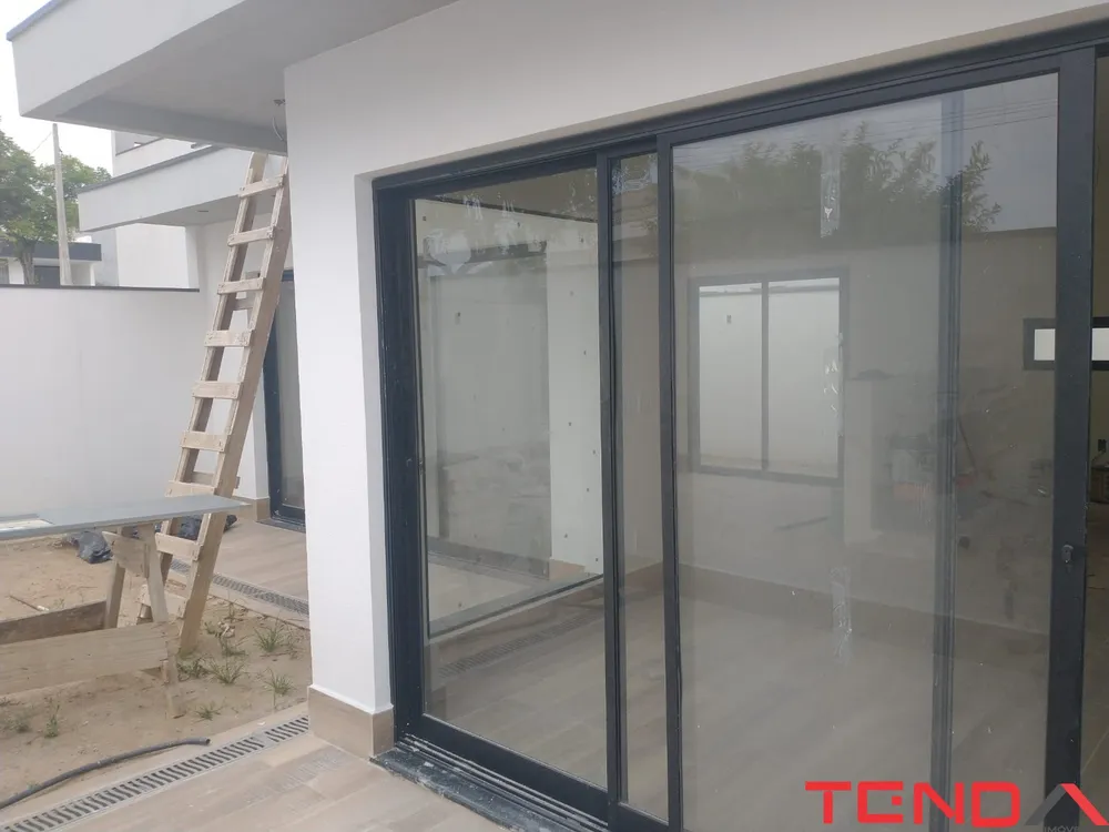 Casa, 3 quartos, 162 m² - Foto 3