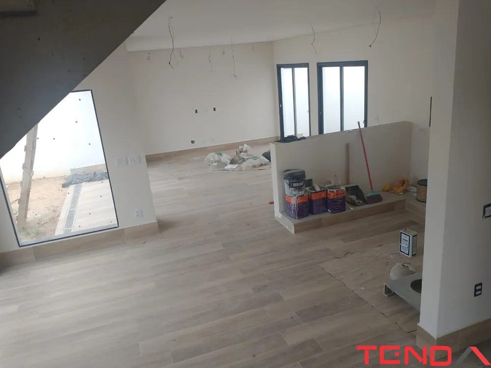 Casa, 3 quartos, 162 m² - Foto 8