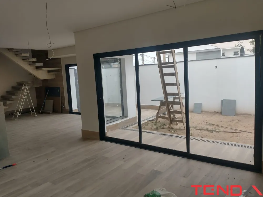 Casa, 3 quartos, 162 m² - Foto 6