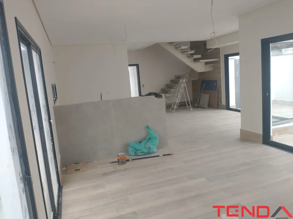 Casa, 3 quartos, 162 m² - Foto 7