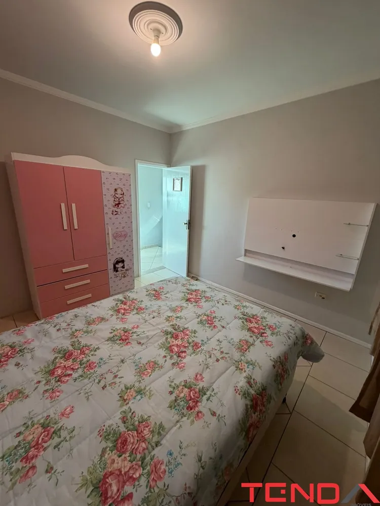 Casa, 3 quartos, 262 m² - Foto 3