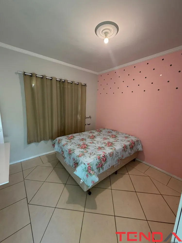 Casa, 3 quartos, 262 m² - Foto 4
