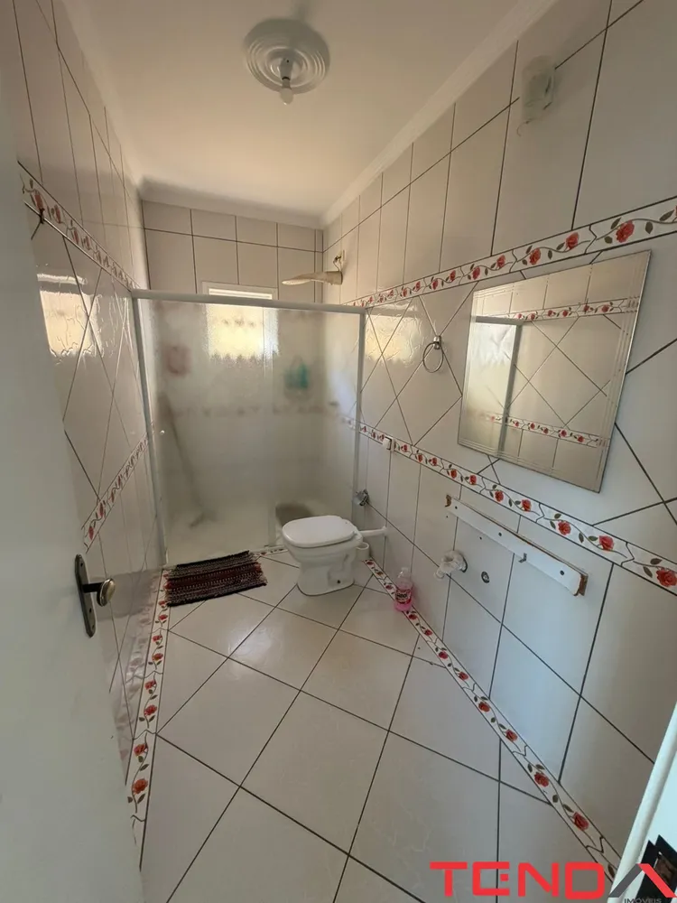 Casa, 3 quartos, 262 m² - Foto 10