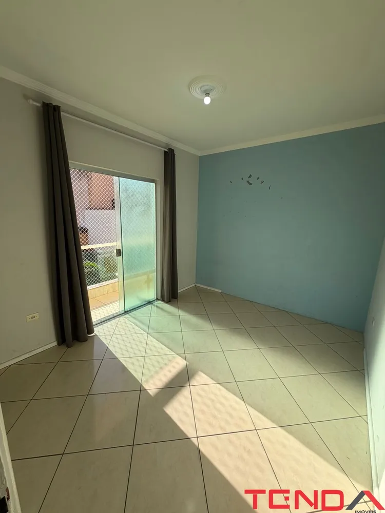 Casa, 3 quartos, 262 m² - Foto 9