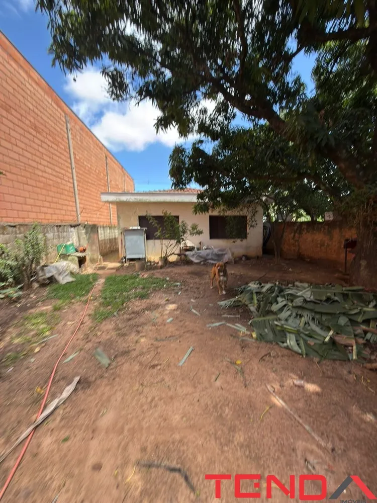 Loteamento e Condomínio, 480 m² - Foto 12