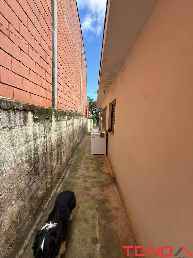Loteamento e Condomínio, 480 m² - Foto 9