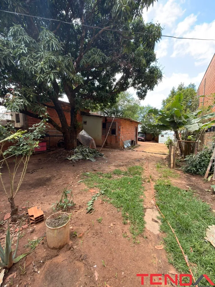 Loteamento e Condomínio, 480 m² - Foto 10