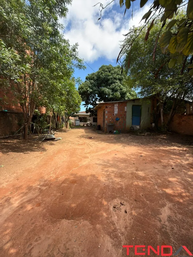Loteamento e Condomínio, 480 m² - Foto 11
