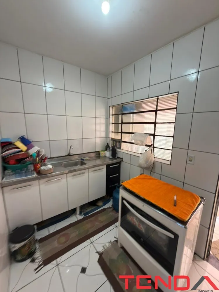Loteamento e Condomínio, 480 m² - Foto 5