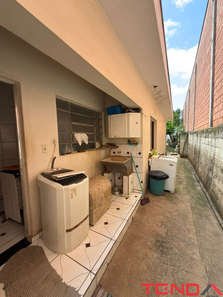 Loteamento e Condomínio, 480 m² - Foto 7