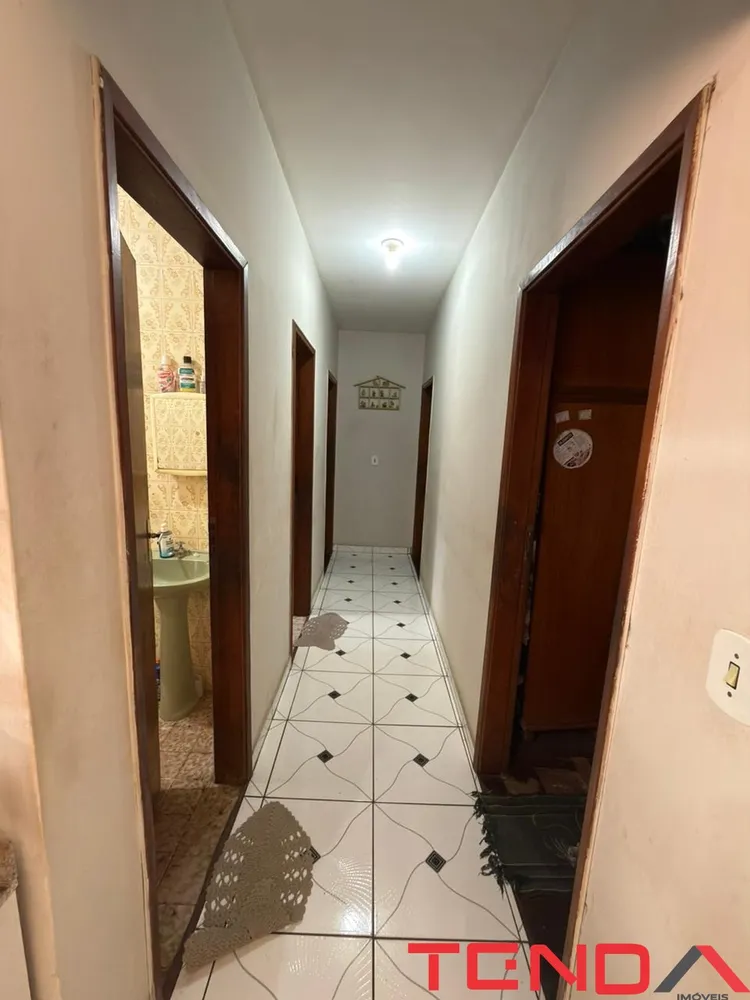Loteamento e Condomínio, 480 m² - Foto 6