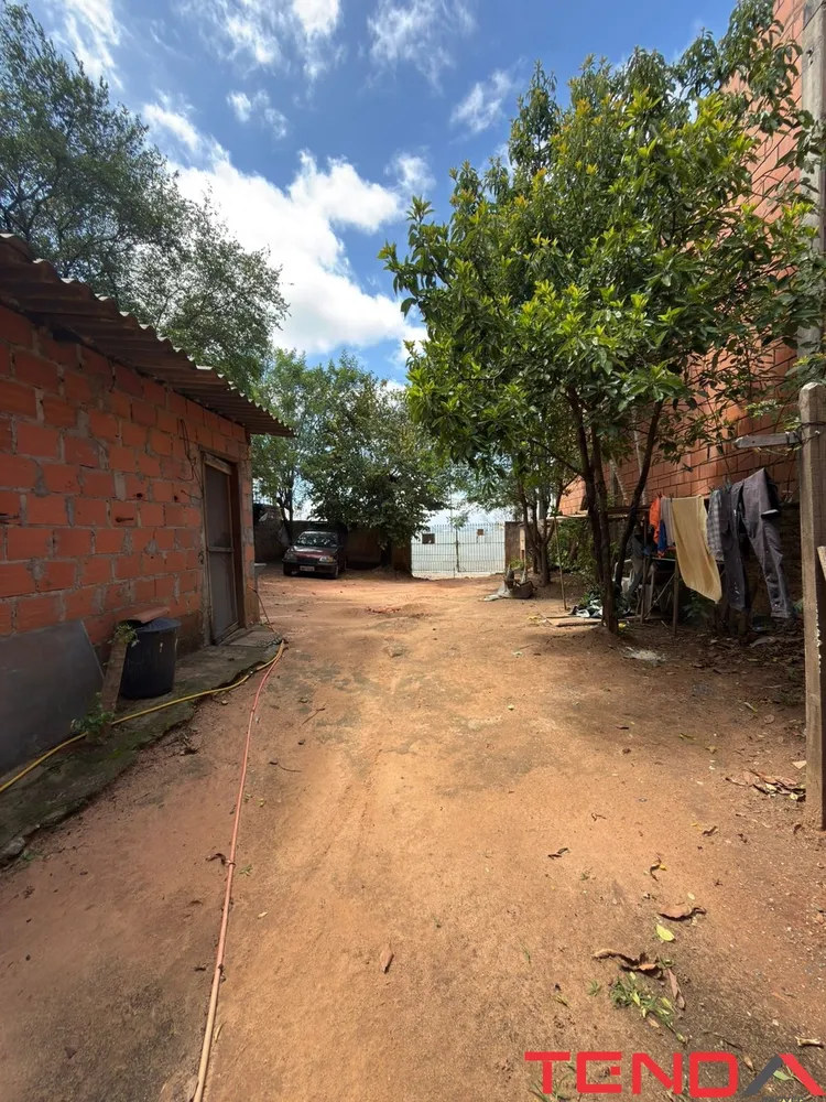 Loteamento e Condomínio, 480 m² - Foto 8