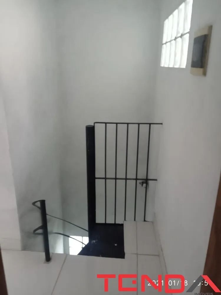Casa, 4 quartos, 133 m² - Foto 5
