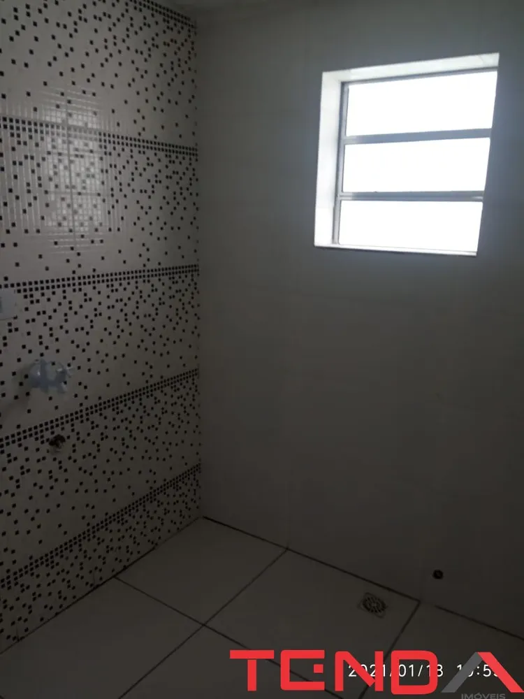 Casa, 4 quartos, 133 m² - Foto 11