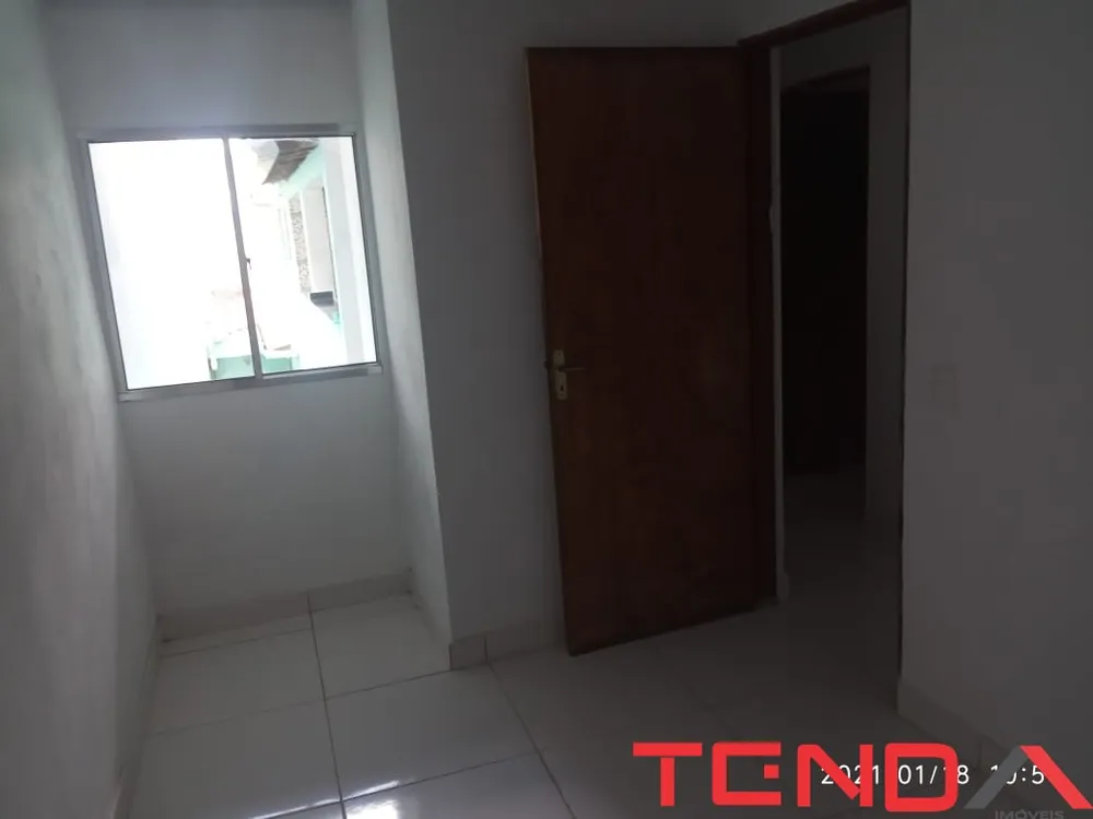 Casa, 4 quartos, 133 m² - Foto 8