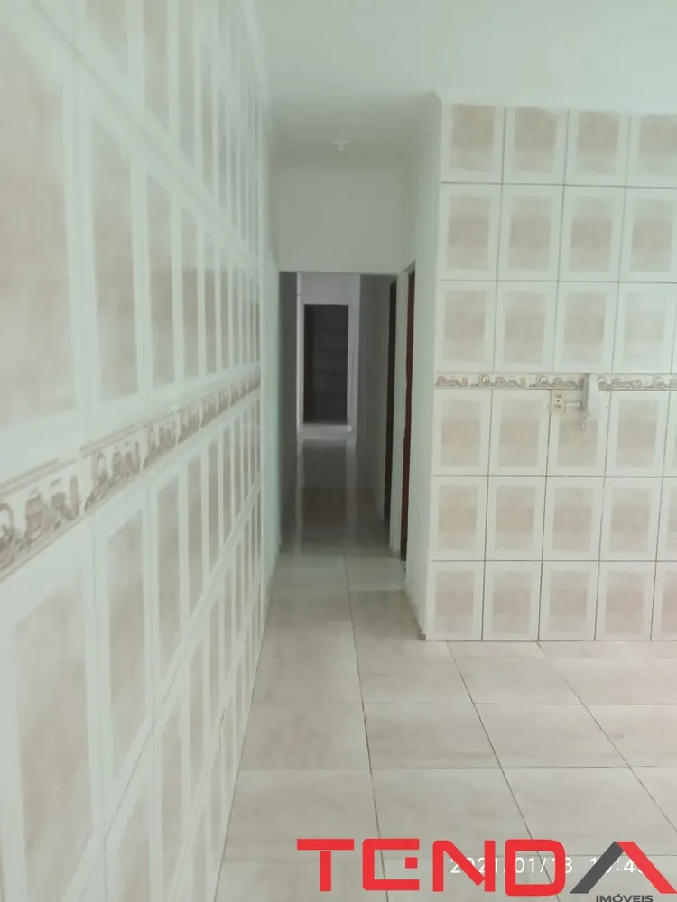 Casa, 4 quartos, 133 m² - Foto 10