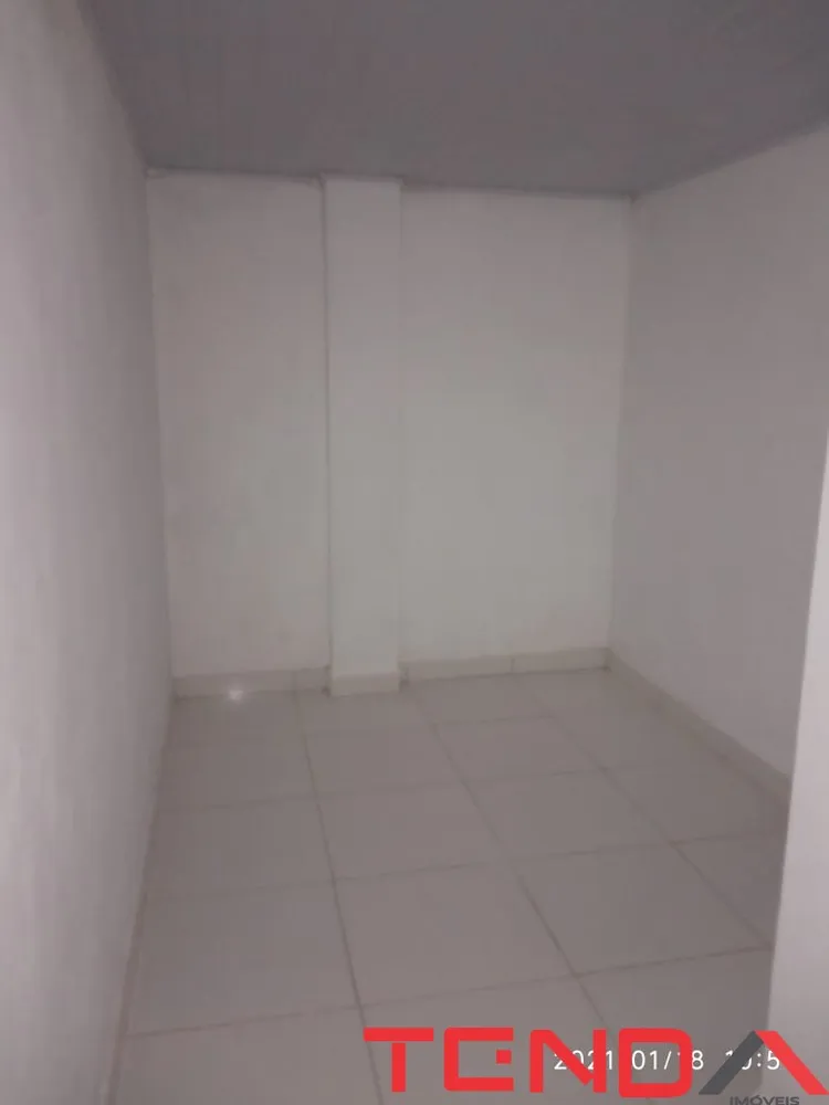 Casa, 4 quartos, 133 m² - Foto 4