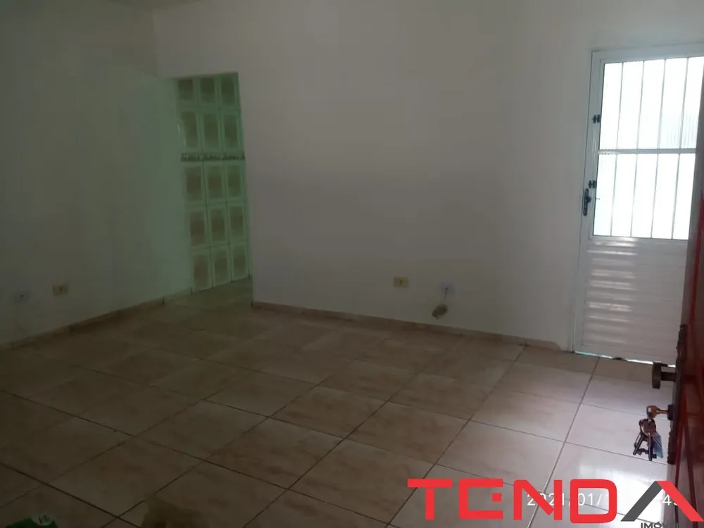 Casa, 4 quartos, 133 m² - Foto 7