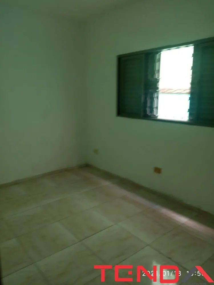 Casa, 4 quartos, 133 m² - Foto 6