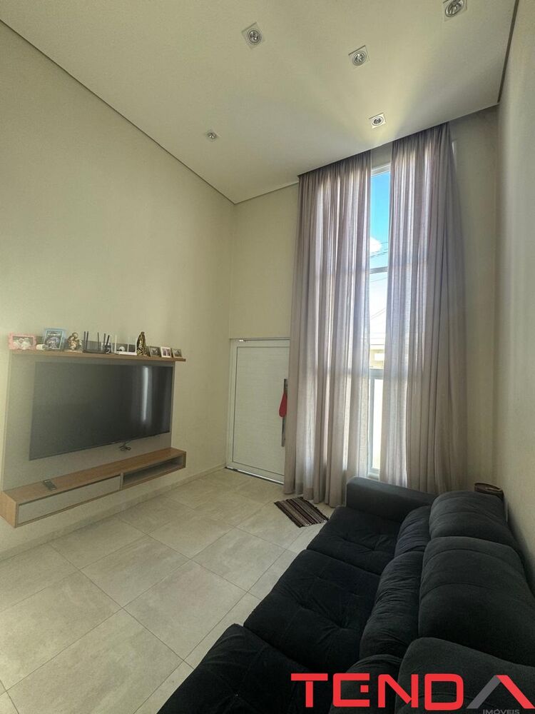 Casa para alugar com 3 quartos, 160m² - Foto 3