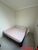 Casa, 3 quartos, 160 m² - Foto 4