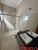 Casa, 3 quartos, 160 m² - Foto 6
