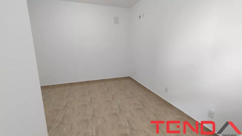 Casa, 1 quarto, 30 m² - Foto 2