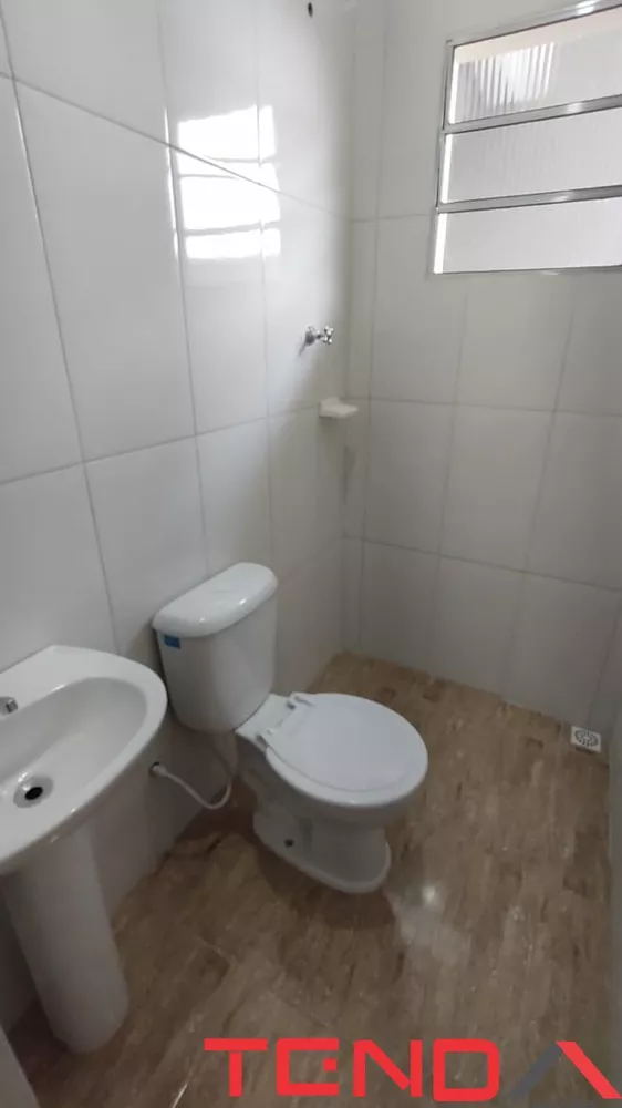 Casa, 1 quarto, 30 m² - Foto 4