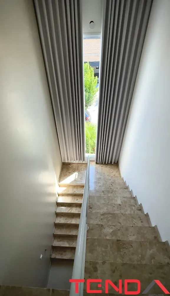 Casa, 2 quartos, 200 m² - Foto 14