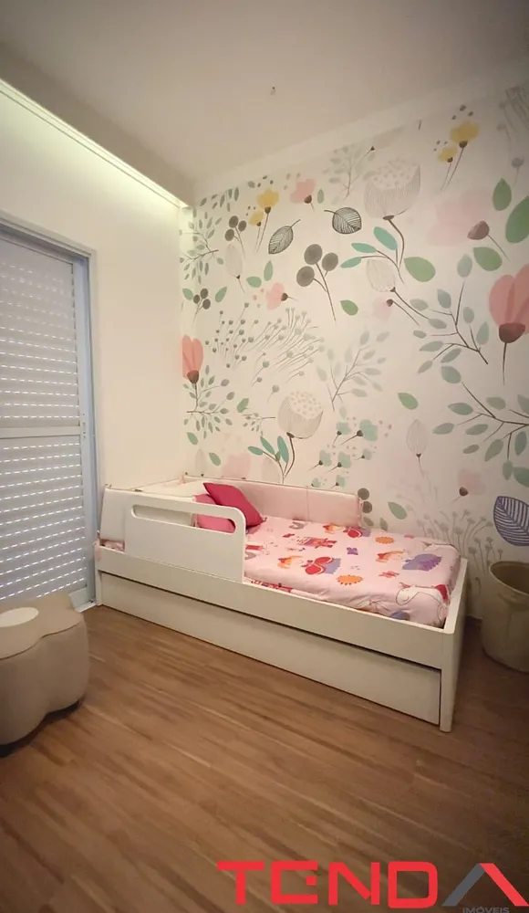 Casa, 2 quartos, 200 m² - Foto 12