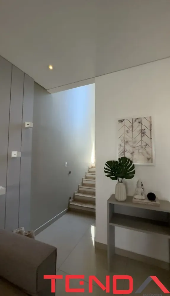 Casa, 2 quartos, 200 m² - Foto 10